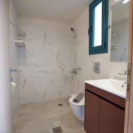 Palacio Del Sol Luxury