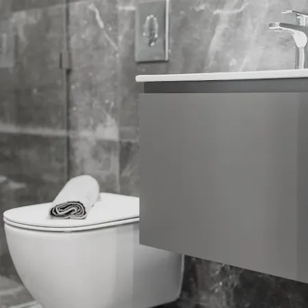 Palacio Del Sol Luxury Нафплион