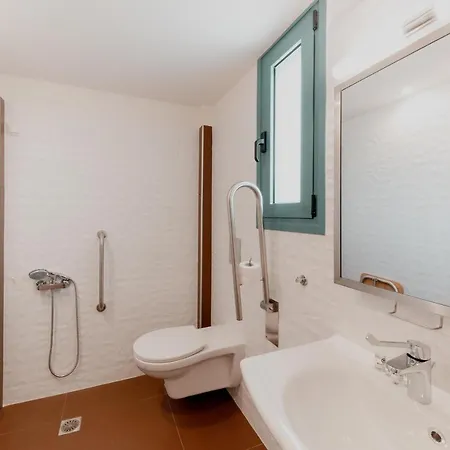 Palacio Del Sol Luxury