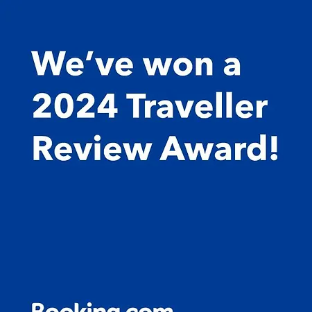 Palacio Del Sol Luxury