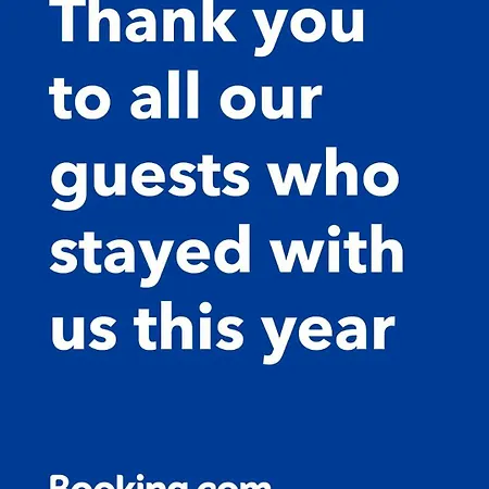 Palacio Del Sol Luxury Апартаменты