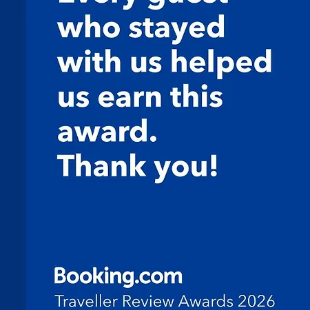 Palacio Del Sol Luxury