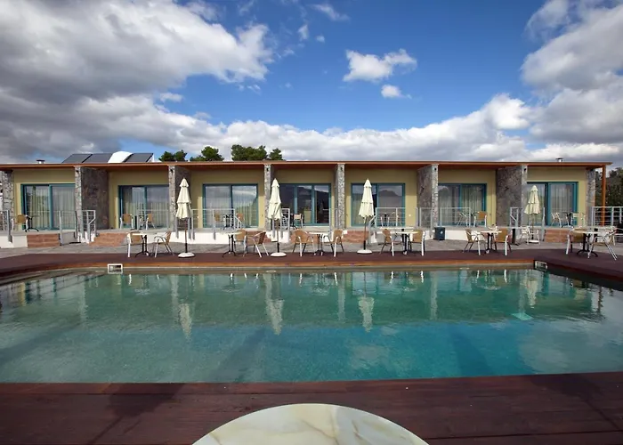 Palacio Del Sol Luxury Apartment Nafplio