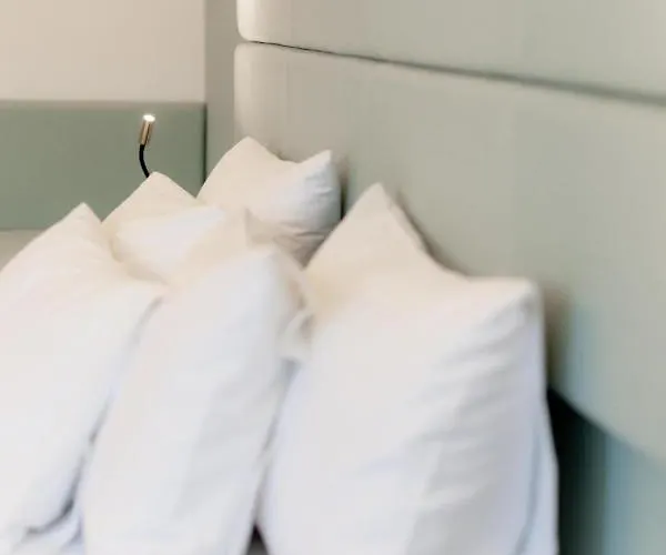 Palacio Del Sol Luxury Náuplia