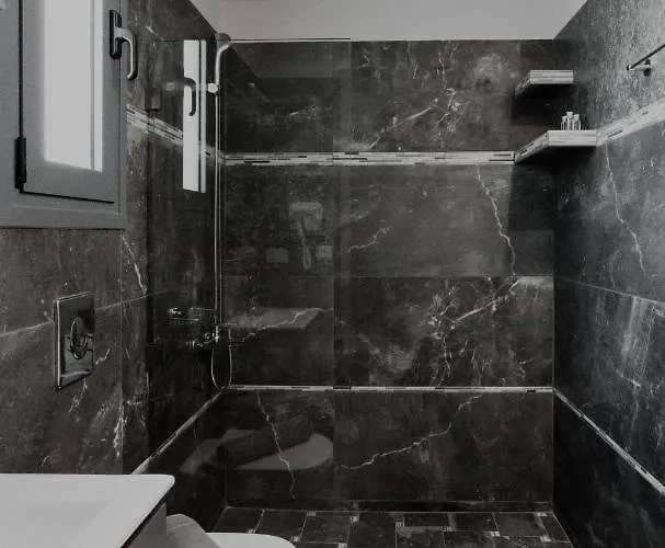 Palacio Del Sol Luxury