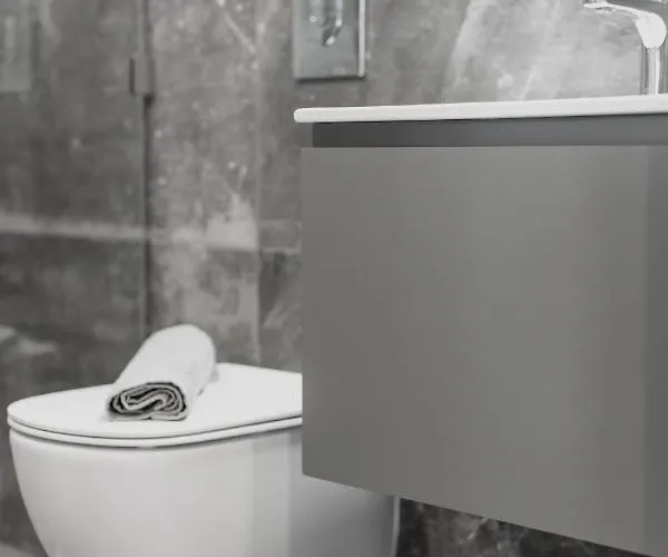 Palacio Del Sol Luxury Náuplia