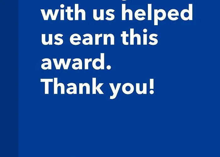 Palacio Del Sol Luxury