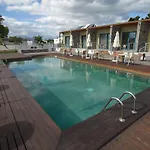 Palacio Del Sol Luxury