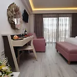 Apartmán Palacio Del Sol Luxury *
