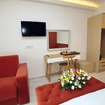Palacio Del Sol Luxury *