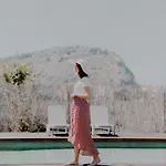 Palacio Del Sol Luxury
