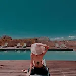 Palacio Del Sol Luxury * Nafplio