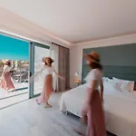 Apartman Palacio Del Sol Luxury
