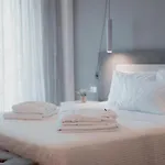Palacio Del Sol Luxury Apartmán Nafplio