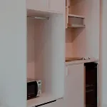 Apartmán Palacio Del Sol Luxury *