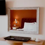 Palacio Del Sol Luxury *