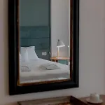 Palacio Del Sol Luxury Apartmán