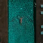 Apartmán Palacio Del Sol Luxury *