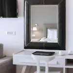 Palacio Del Sol Luxury Apartmán Nafplio