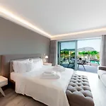 Apartmán Palacio Del Sol Luxury *