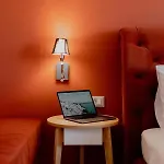 Apartman Palacio Del Sol Luxury