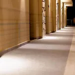 Apartman Palacio Del Sol Luxury Návplio