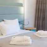 Apartmán Palacio Del Sol Luxury Nafplio