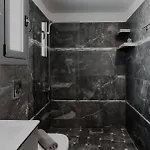 Palacio Del Sol Luxury