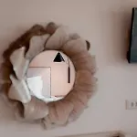 Apartmán Palacio Del Sol Luxury Nafplio