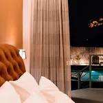 Palacio Del Sol Luxury