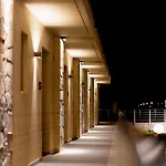 Apartman Palacio Del Sol Luxury *