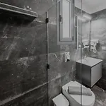 Apartmán Palacio Del Sol Luxury *