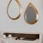 Apartmán Palacio Del Sol Luxury