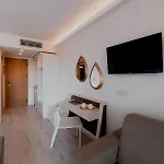 Palacio Del Sol Luxury Nafplio