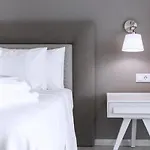 Palacio Del Sol Luxury Apartmán