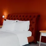 Palacio Del Sol Luxury *