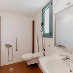 Palacio Del Sol Luxury