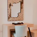 Palacio Del Sol Luxury Apartmán *