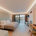 Palacio Del Sol Luxury Apartmán
