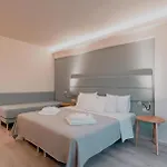 Palacio Del Sol Luxury *