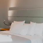 Palacio Del Sol Luxury Nafplio