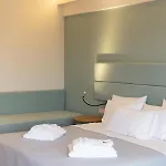 Palacio Del Sol Luxury *