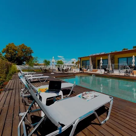 Palacio Del Sol Luxury Lägenhet Nafplion