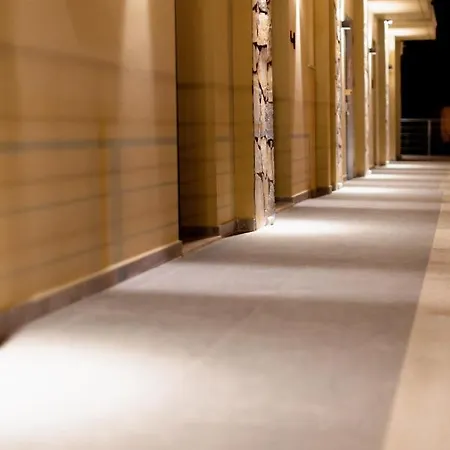 Appartement Palacio Del Sol Luxury Nauplion