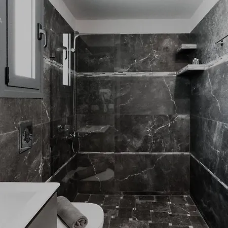 Palacio Del Sol Luxury