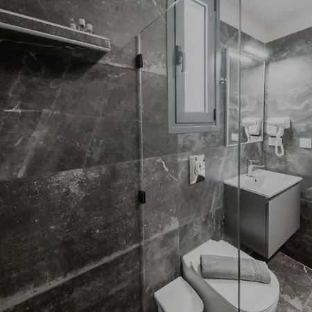 Apartment Palacio Del Sol Luxury *