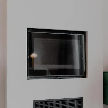 Apartment Palacio Del Sol Luxury Nafplio