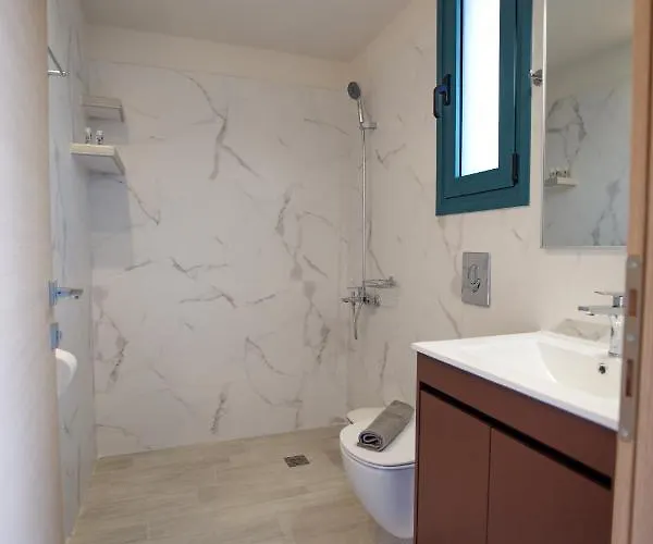 Palacio Del Sol Luxury