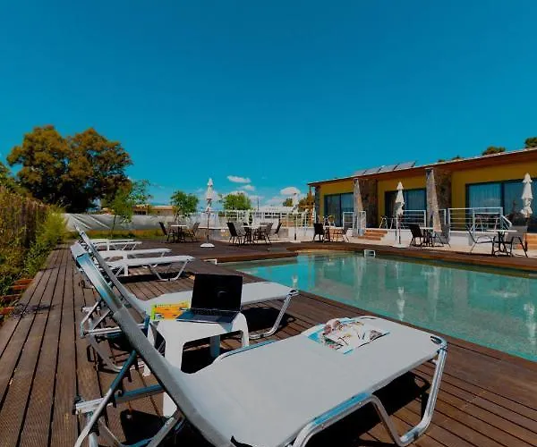 Palacio Del Sol Luxury Διαμέρισμα Ναύπλιο
