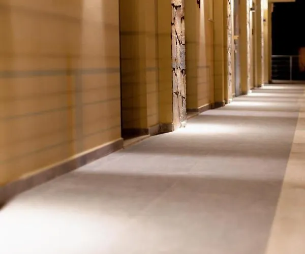 Appartement Palacio Del Sol Luxury Nauplie